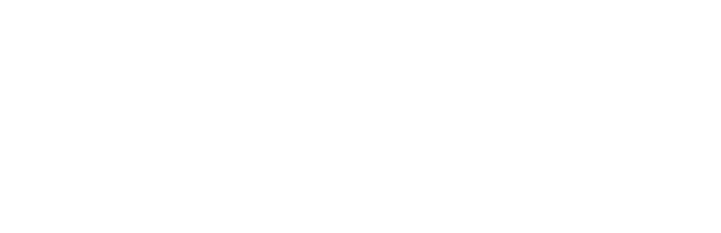 Autodesk Autodesk
