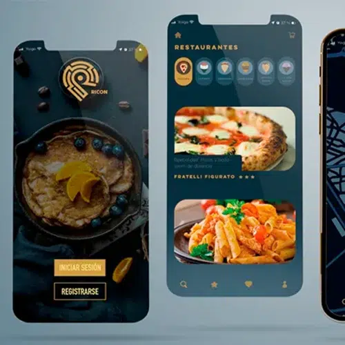 Diseño Digital Online