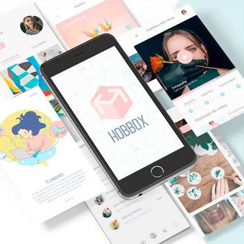 Diseño Digital Online