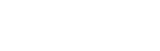 Houdini Houdini