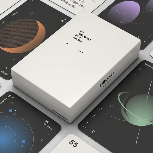 Diseño Visual Online