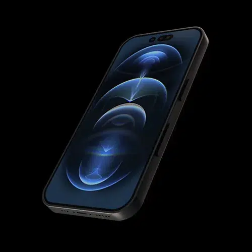 Diseño Visual Online