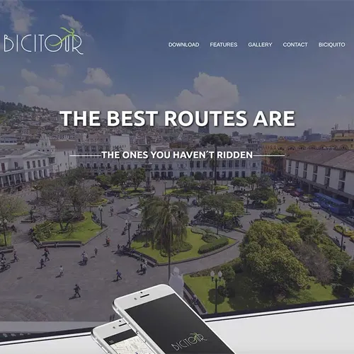 Diseño Digital Online