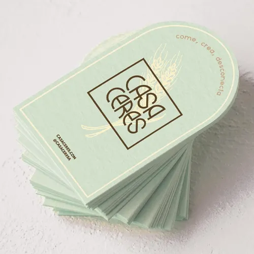 Diseño Visual Online