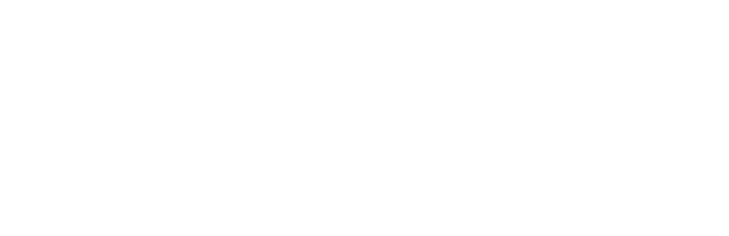 maxon training provider maxon training provider