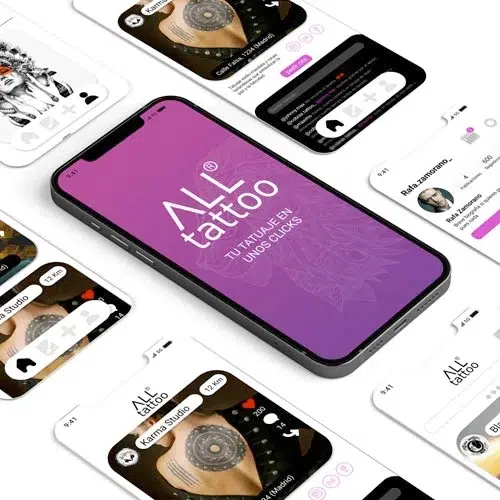 Diseño Digital Online