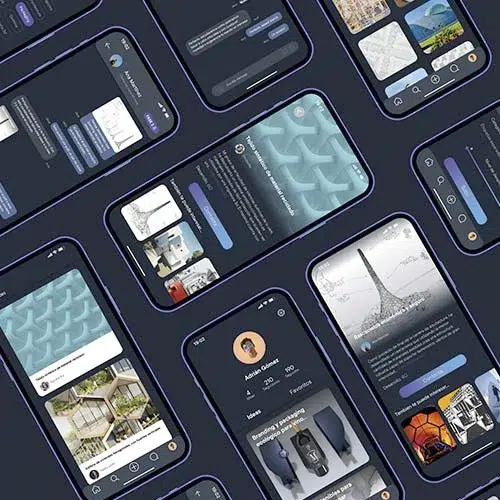 Diseño Digital Online