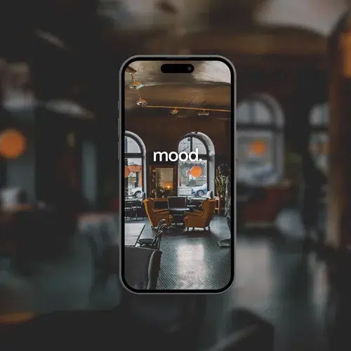 Diseño Digital Online