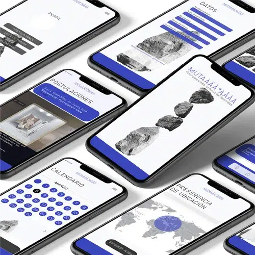 Diseño Digital Online