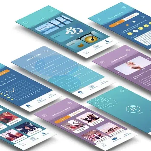 Diseño Digital Online