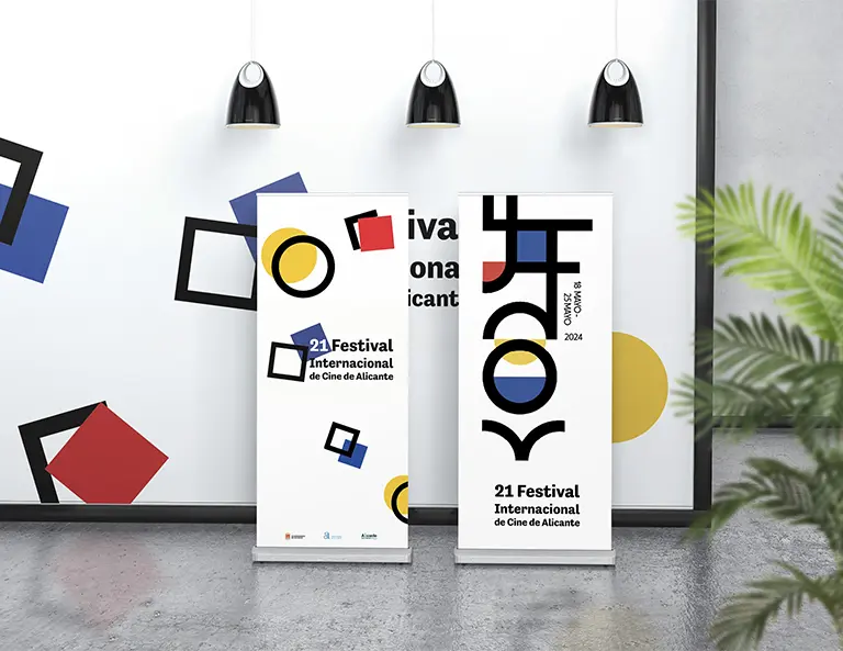 Carrera en Diseño Gráfico Online