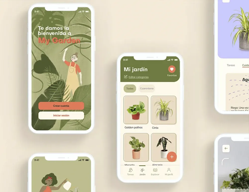 Curso de Figma Online Curso de Figma Online