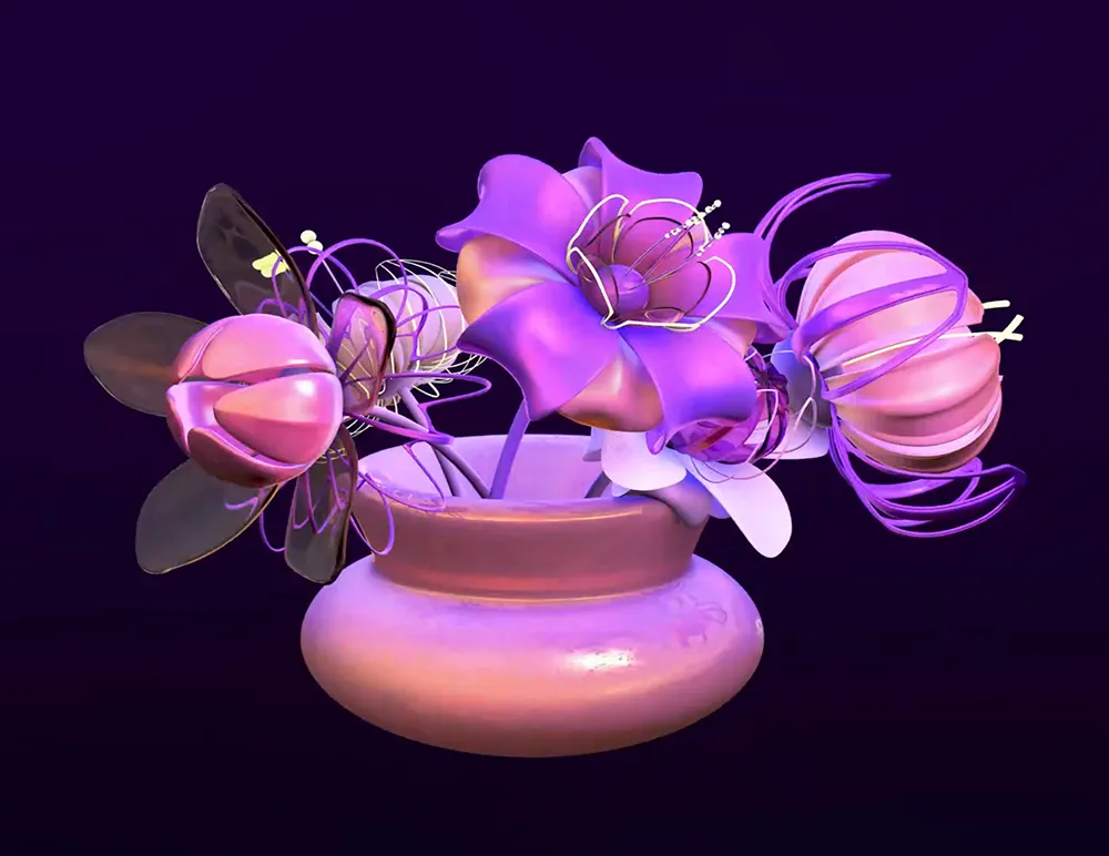Máster experto en Motion Graphics Online