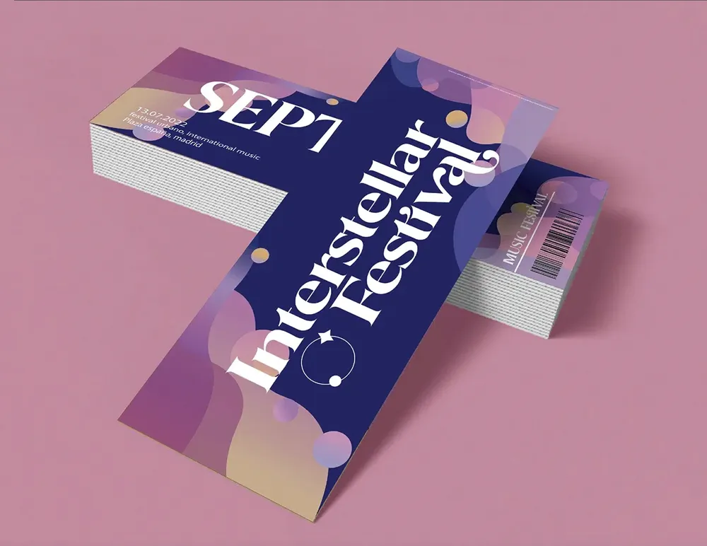 Curso de Photoshop Online