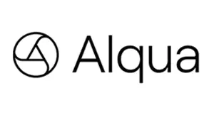 alqua alqua