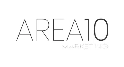 area10marketing area10marketing