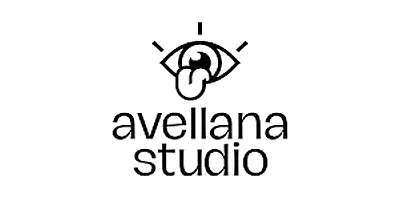 avellana-estudio avellana-estudio
