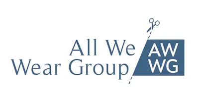 awwgroup awwgroup