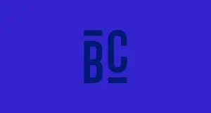 bc-convenios-1 bc-convenios-1