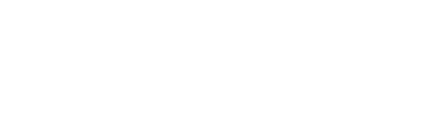houdini-partners houdini-partners
