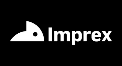 imprex imprex