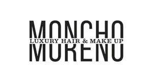 Moncho Moreno
