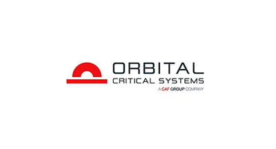 orbital orbital