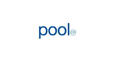 pool pool
