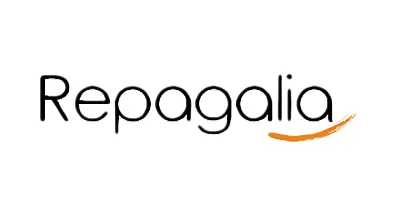 repagalia repagalia