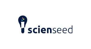 scienseed-logo scienseed-logo