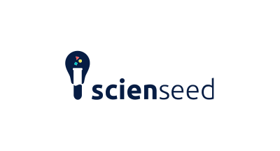 scienseed scienseed