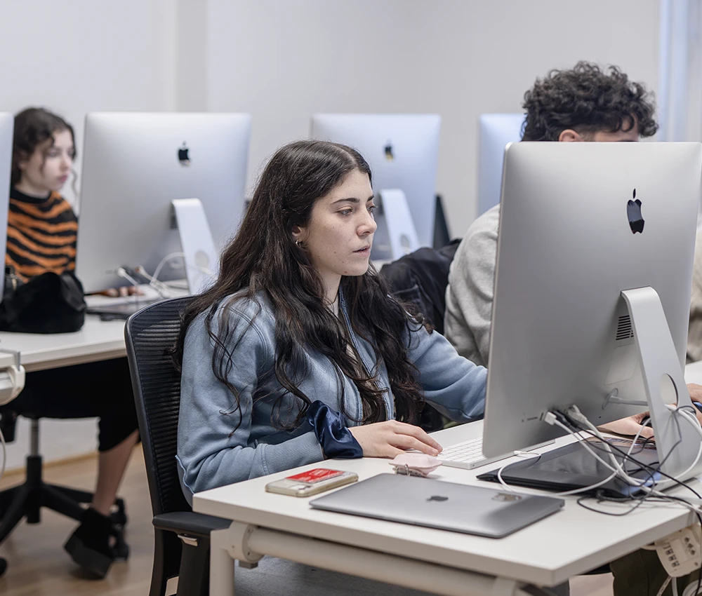 ¿Por qué Trazos Lab? ¿Por qué Trazos Lab?