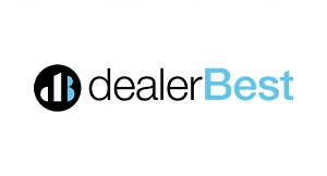 dealer-best dealer-best