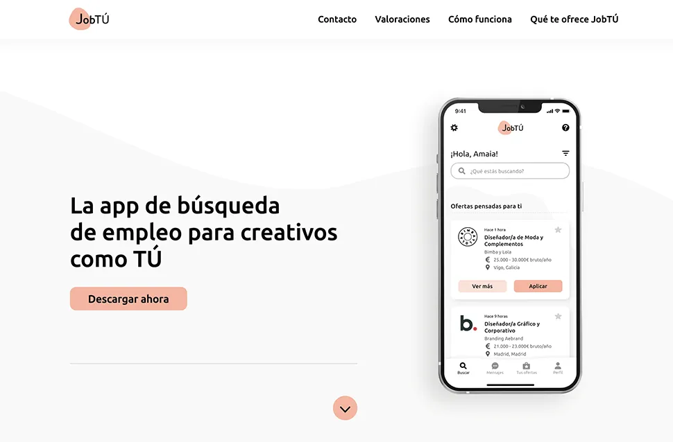 Avanzado Back-End Avanzado Back-End