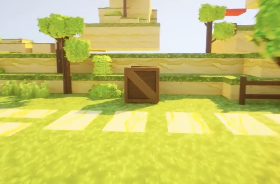 Desarrollo videojuegos 2d Desarrollo videojuegos 2d