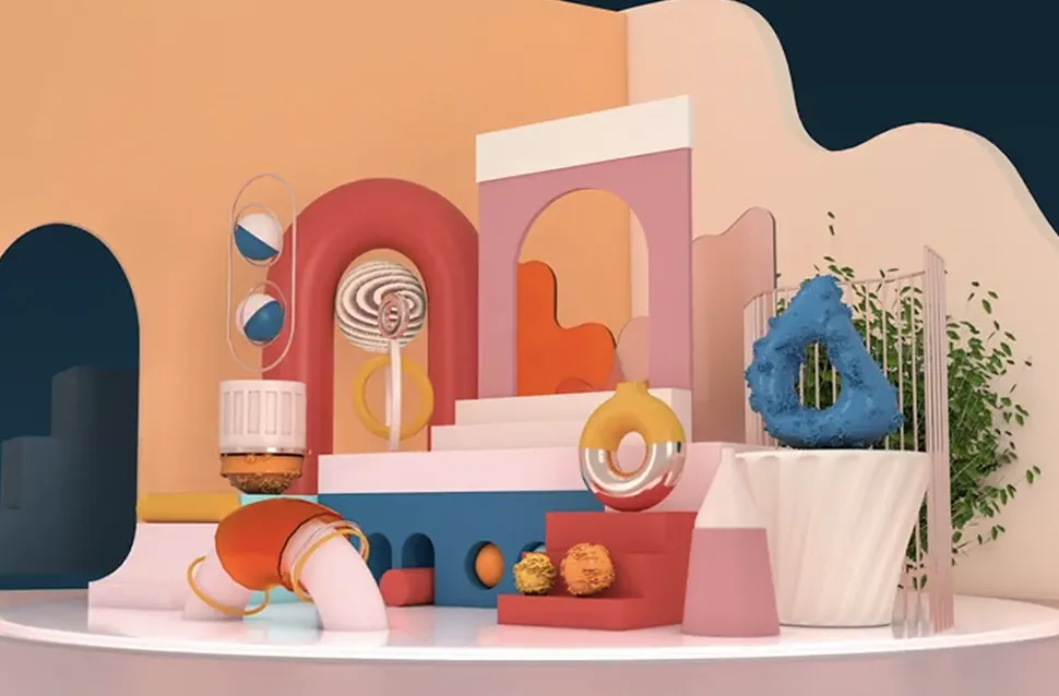 Bases del motion graphics Bases del motion graphics
