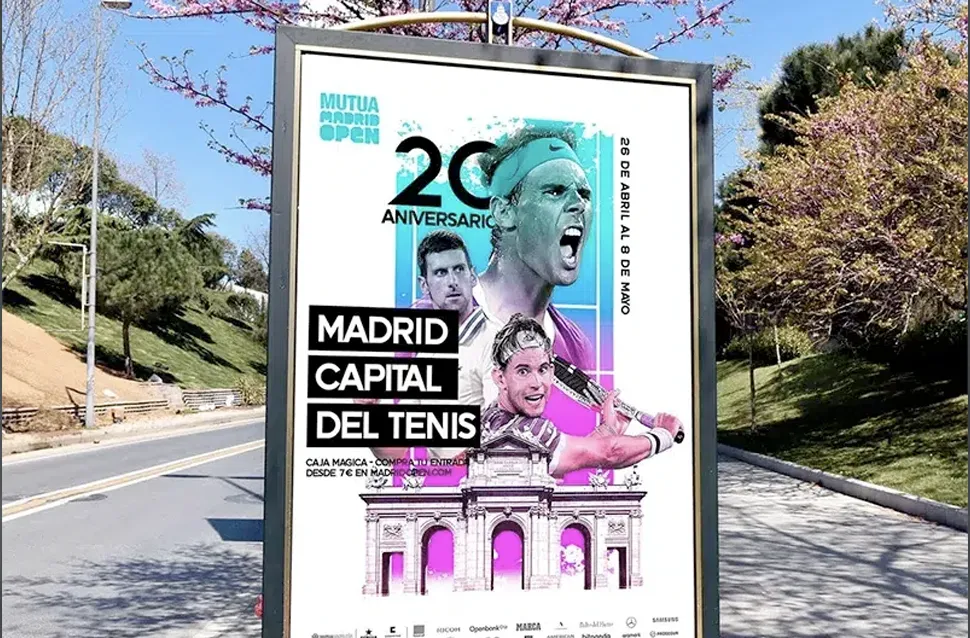 Emprendimiento dirección de arte Emprendimiento dirección de arte