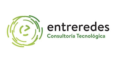 entreredes logo entreredes logo