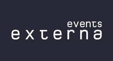 events externa logo events externa logo