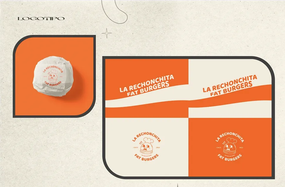 Técnicas avanzadas en Ilustración publicitaria. Técnicas avanzadas en Ilustración publicitaria.