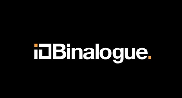 Binalogue Binalogue
