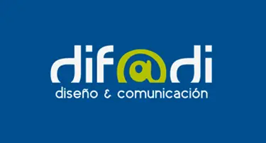 difadi difadi