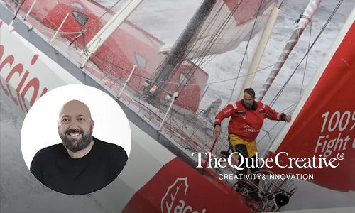 Rafa Quilez Rafa Quilez
