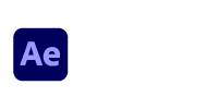 After Effects