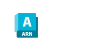 Atutodesk Arnold
