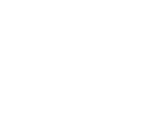 Rookies Certified School Rookies Certified School