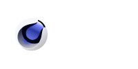 Cinema 4d