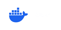 Docker