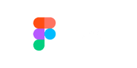 Figma