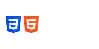 HTML y CSS